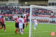 amkar-Spartak (39)